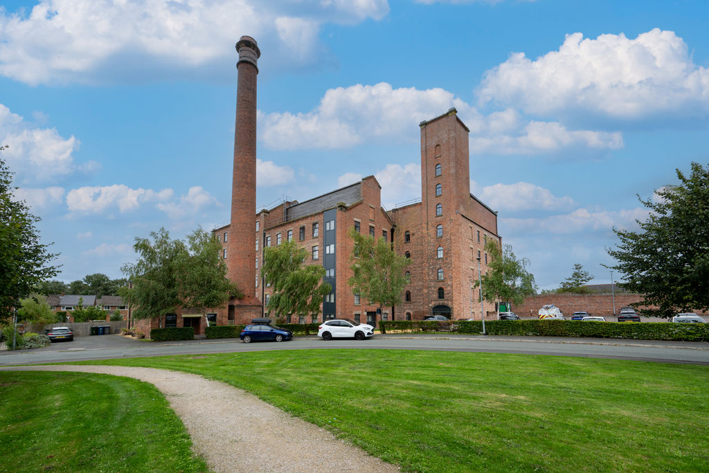 Main Image